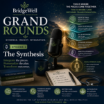  BridgeWell Grand Rounds